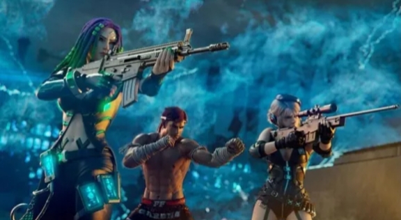 Kenapa Server SEA Dikenal Paling Toxic? Ini Fakta Dunia Gamer Asia Tenggara
