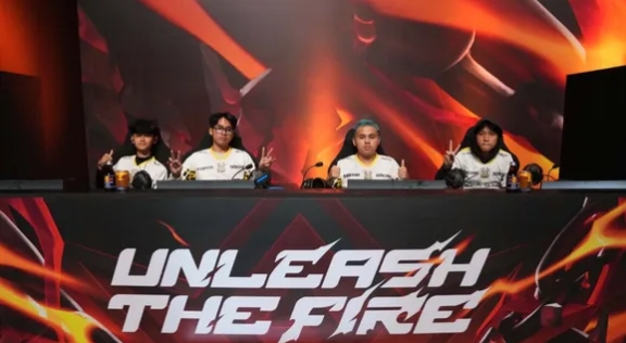 Shadow Esports di Ujung Tanduk! Mampukah Sang Juara FFNS Bangkit di FFWS SEA 2026?