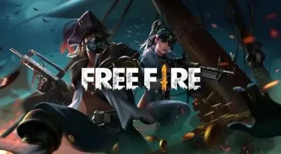 Bahaya APK FF Beta 2026 Ilegal: Akun Sultan Bisa Melayang!