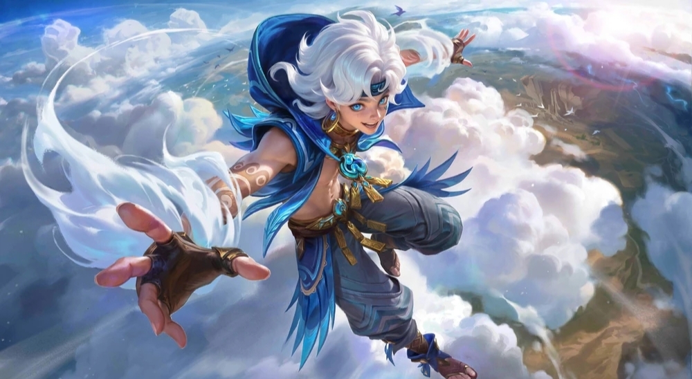 META MLBB Mei 2026: Era Teamfight Panjang, Hero Assassin Mulai Tumbang?