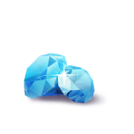 5 Diamonds