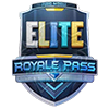 Elite Pass