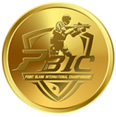 1.200 PB Cash