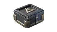 Genesis Supplies
