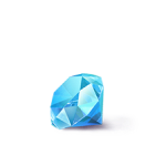 5+0 Diamonds (PH/MM/TH)