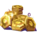 Marvel Rivals 100 Lattices