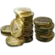 18 Delta Coins
