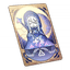 Blessing of the Welkin Moon