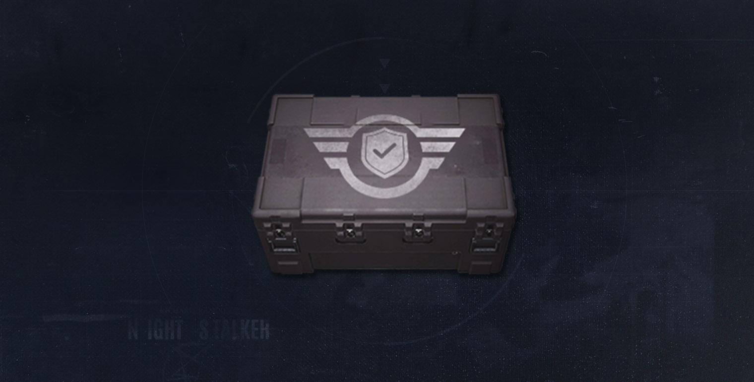 Arena Breakout Pilihan Pemula