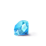 5 (5+0) Diamonds (ID)