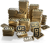 120 UC