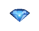 70 Divine Diamonds