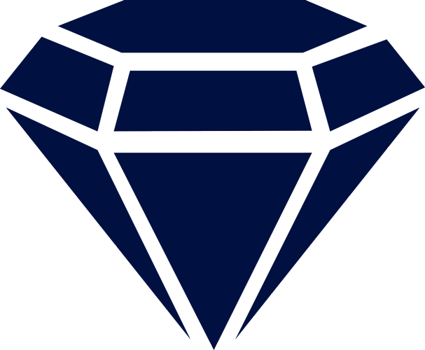 5 Diamond