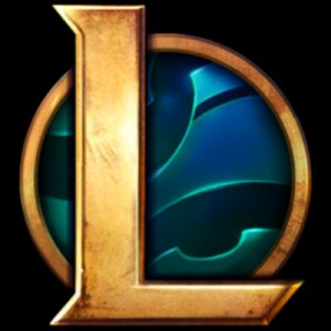 League of Legends PC